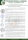 Vista preliminar de documento RGM-455-2022-GM-MPLC