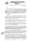 Vista preliminar de documento doc0349.pdf
