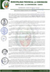 Vista preliminar de documento RGM-457-2022-GM-MPLC