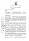 Vista preliminar de documento RGGR_305_2017.pdf