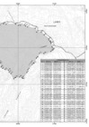 Vista preliminar de documento MAPA DETALLADO.pdf