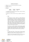 Vista preliminar de documento MEMORIA DESCRIPTIVA.pdf