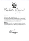 Vista preliminar de documento RD 043-2017.pdf