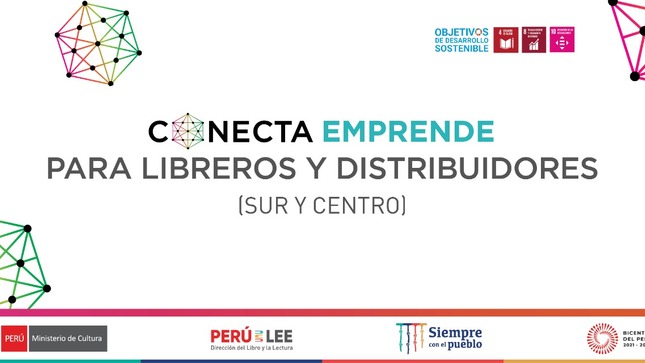 Programa Conecta