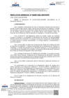 Vista preliminar de documento RG-0097-2022-GRH.pdf