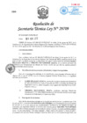 Vista preliminar de documento 2.pdf