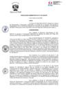Vista preliminar de documento 0012022082425_RADM_027_2022_DP_Desagregacion de recursos DS 128-2022-EF_firma digital.pdf