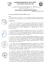Vista preliminar de documento Resolucion de Alcaldía N°136-2022-MDLA/A
