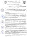 Vista preliminar de documento Resolucion de Alcaldía N°129-2022-MDLA/A