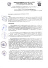 Vista preliminar de documento Resolucion de Alcaldía N°137-2022-MDLA/A