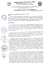 Vista preliminar de documento Resolucion de Alcaldía N°143-2022-MDLA/A