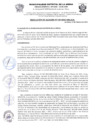 Vista preliminar de documento Resolucion de Alcaldía N°149-2022-MDLA/A