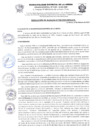 Vista preliminar de documento Resolucion de Alcaldía N°150-2022-MDLA/A
