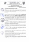 Vista preliminar de documento Resolucion de Alcaldía N°202-2022-MDLA/A