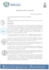 Vista preliminar de documento RESOLUCION-DE-ALCALDIA-100-2022-MDCA