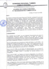 Vista preliminar de documento Acuerdo Consejo Regional N028_07Jun2022.pdf