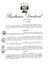 Vista preliminar de documento RD 042-2017.pdf