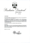 Vista preliminar de documento RD 040-2017.pdf