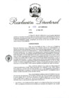 Vista preliminar de documento RD 039-2017.pdf