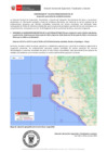 Vista preliminar de documento comunicado-126-2022-produce-dgsfs-pa-sp.pdf