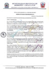 Vista preliminar de documento decreto-alcaldia-006-2022-mpm-ch-a