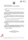 Vista preliminar de documento RESOLUCION MINISTERIAL-000201-2022-DM.pdf