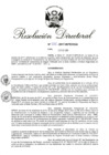 Vista preliminar de documento RD 035-2017.pdf