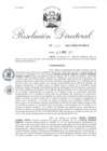 Vista preliminar de documento 110617 RD 035-2017-INPE-24-803-D_Chaiña Lopez Henry German y otro.pdf
