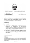 Vista preliminar de documento RD 654-2022.pdf