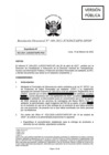 Vista preliminar de documento RD 169-2022.pdf