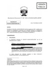 Vista preliminar de documento RD 867-2022.pdf