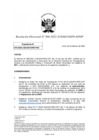 Vista preliminar de documento RD 866-2022.pdf