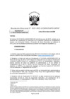Vista preliminar de documento RD 1023-2022.pdf