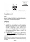 Vista preliminar de documento RD 1087-2022.pdf