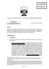 Vista preliminar de documento RD 1162-2022.pdf