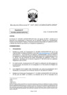 Vista preliminar de documento RD 1427-2022.pdf