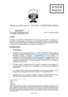Vista preliminar de documento RD 1629-2022.pdf