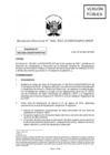 Vista preliminar de documento RD 1662-2022.pdf