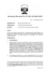 Vista preliminar de documento RD 97.pdf