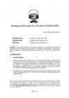 Vista preliminar de documento RD 98.pdf