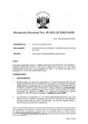 Vista preliminar de documento RD 99.pdf