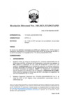 Vista preliminar de documento RD 104.pdf