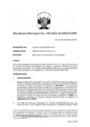 Vista preliminar de documento RD 105.pdf