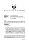 Vista preliminar de documento RD 102.pdf