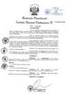 Vista preliminar de documento 06. RP 077-2017.pdf