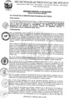 Vista preliminar de documento Ordenanza Municipal N° 002-2019-MPO.pdf