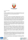 Vista preliminar de documento 8_011-2022-ATU-DIR.pdf