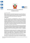Vista preliminar de documento 5_D-000007-2022-ATU-GG-OA.pdf
