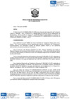 Vista preliminar de documento 3_117-2022-ATU-PE.pdf