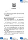 Vista preliminar de documento 3_116-2022-ATU-PE.pdf